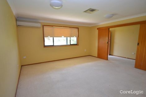 Property photo of 58 Merton Street Boggabri NSW 2382