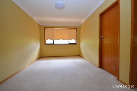 Property photo of 58 Merton Street Boggabri NSW 2382