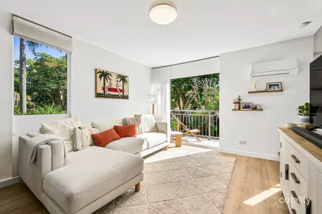 11/33 Seabeach Ave, Mona Vale, NSW 2103
