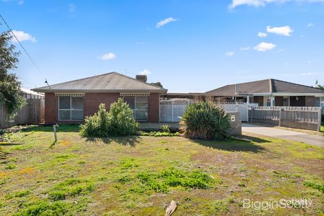 Property photo of 28 Purchas Street Werribee VIC 3030