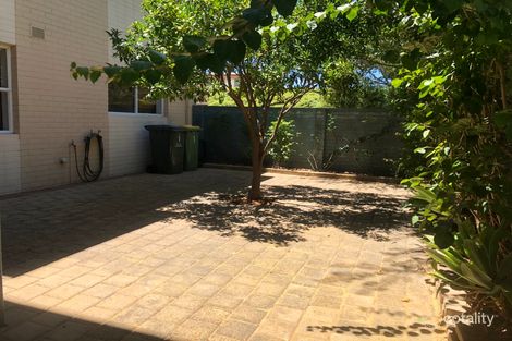 Property photo of 1/80 Fifth Road Armadale WA 6112