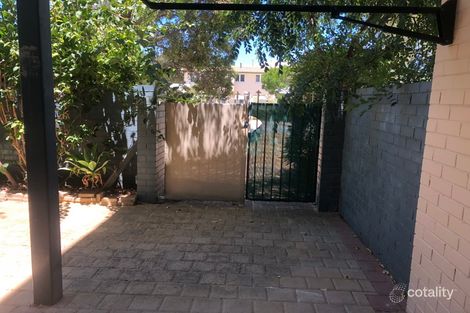 Property photo of 1/80 Fifth Road Armadale WA 6112