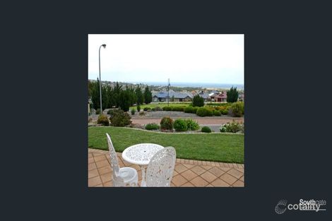 21 Augusta Dr, Seaford Rise, SA 5169