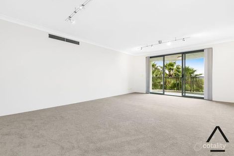 507/28 West St, North Sydney, NSW 2060