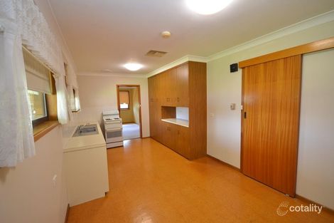 Property photo of 58 Merton Street Boggabri NSW 2382