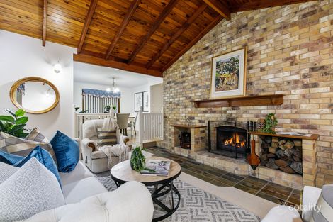 Property photo of 5 Silverash Court Capalaba QLD 4157