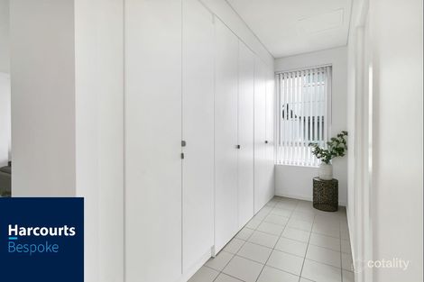 Property photo of 3/30 Metro Parade Mawson Lakes SA 5095