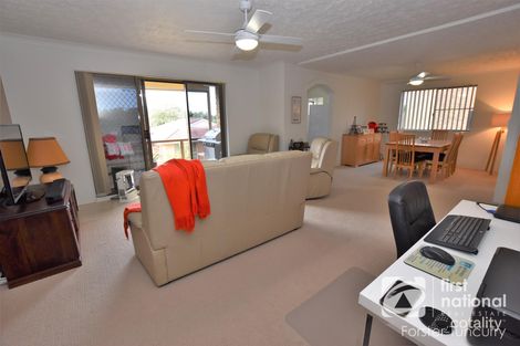 Property photo of 25/1-5 North Street Tuncurry NSW 2428