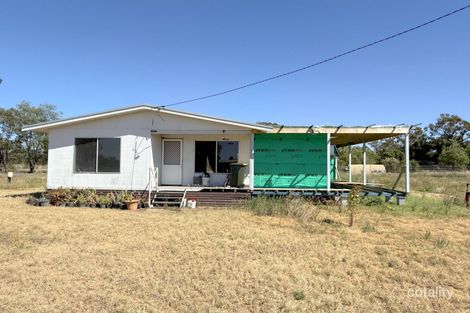 Property photo of 41 Medgun Street Ashley NSW 2400