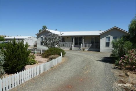 Property photo of 1 Spring Street Burra SA 5417