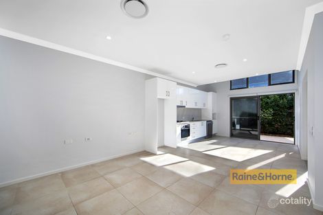 Property photo of 11/4 Everglades Crescent Woy Woy NSW 2256