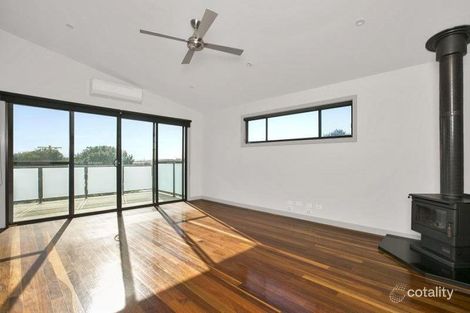 Property photo of 28 Summerhays Avenue Cape Woolamai VIC 3925