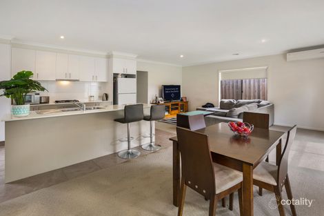 Property photo of 13/19 Robin Drive Carrum Downs VIC 3201