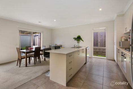 Property photo of 13/19 Robin Drive Carrum Downs VIC 3201