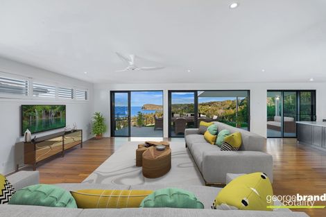 Property photo of 22 Chico Street Copacabana NSW 2251