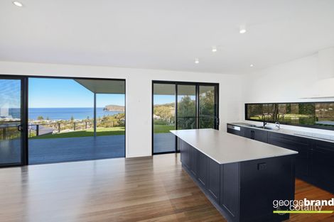 Property photo of 22 Chico Street Copacabana NSW 2251