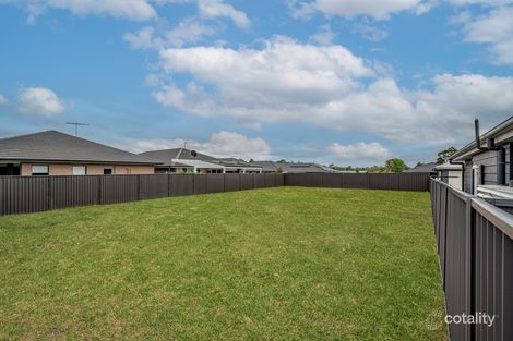 Property photo of 8 Pickard Street Thirlmere NSW 2572