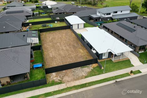 8 Pickard St, Thirlmere, NSW 2572