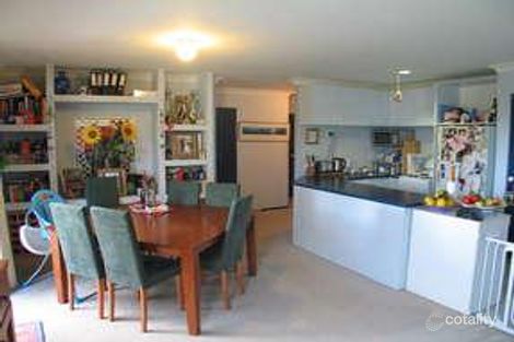 Property photo of 167 Langford Drive Kariong NSW 2250