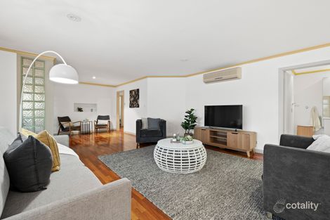 Property photo of 24 Parnell Street Cheltenham VIC 3192