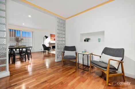 Property photo of 24 Parnell Street Cheltenham VIC 3192