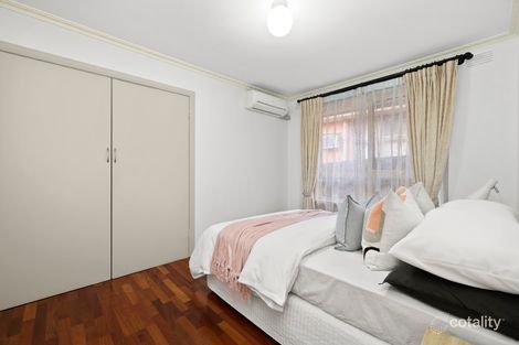 Property photo of 24 Parnell Street Cheltenham VIC 3192