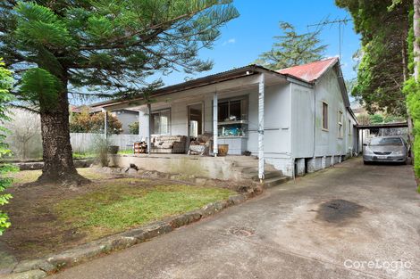 Property photo of 19 Hewitt Avenue Wahroonga NSW 2076