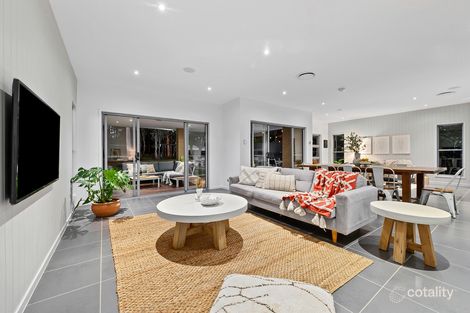 Property photo of 83 Dannenberg Street Carseldine QLD 4034