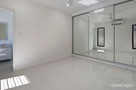Property photo of 1/1 Cabrini Street Bellamack NT 0832