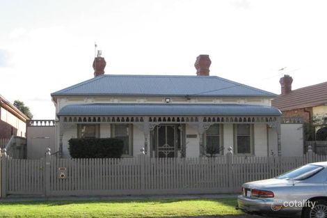 21 Mackay St, Essendon, VIC 3040