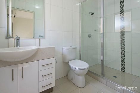 Property photo of 1/1 Cabrini Street Bellamack NT 0832
