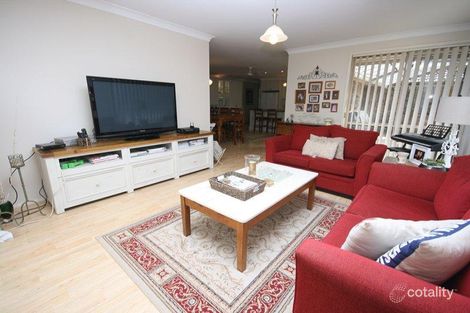 Property photo of 33 Yellow Rock Road Yellow Rock NSW 2777