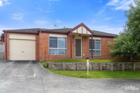 11/15-21 Potts Rd, Langwarrin, VIC 3910