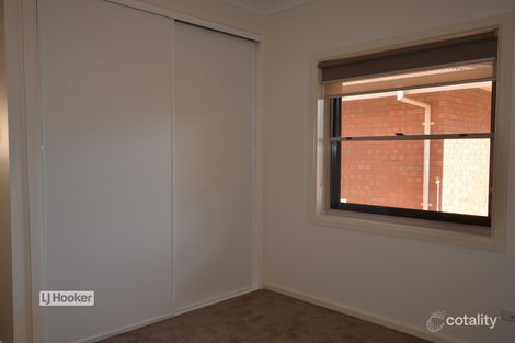 Property photo of 14 Hillside Gardens Desert Springs NT 0870