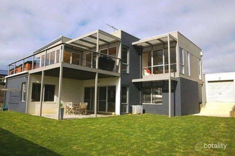 Property photo of 56 Ocean View Crescent Torquay VIC 3228