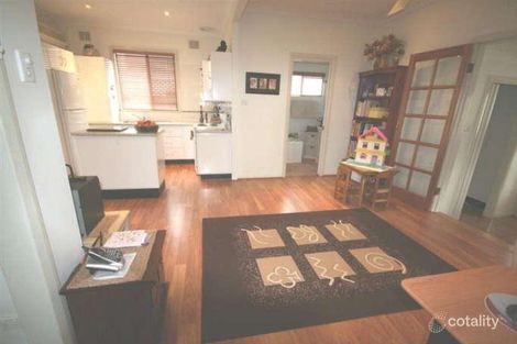 Property photo of 27 Nott Street Edgeworth NSW 2285