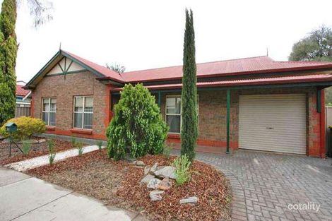 Property photo of 12A Herbert Road Ashford SA 5035