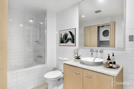 22/228 Varsity Pde, Varsity Lakes, QLD 4227