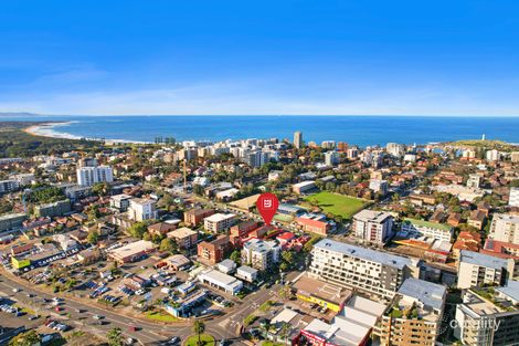 Property photo of 2/58 Keira Street Wollongong NSW 2500