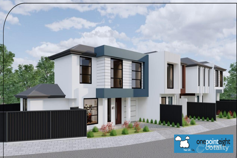 2/2 Bert St, Modbury, SA 5092