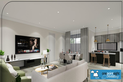 Property photo of 2/2 Bert Street Modbury SA 5092