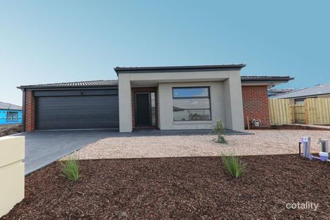 6 Rialto Cl, Wallan, VIC 3756