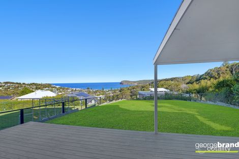 Property photo of 22 Chico Street Copacabana NSW 2251