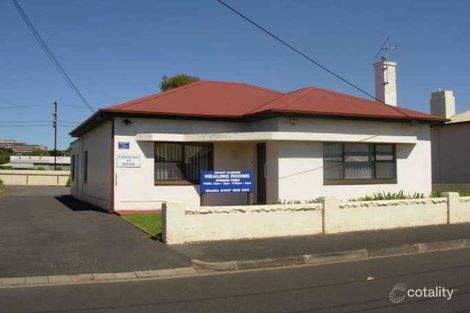 7 Eleanor St, Mount Gambier, SA 5290