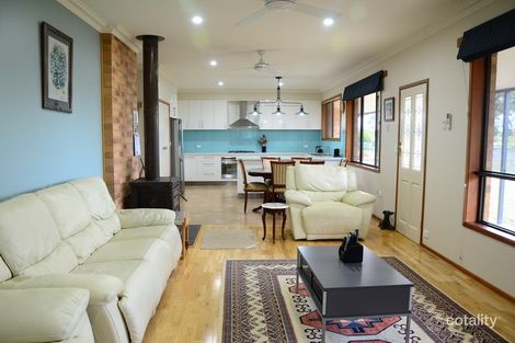Property photo of 64-66 Victoria Street Briagolong VIC 3860