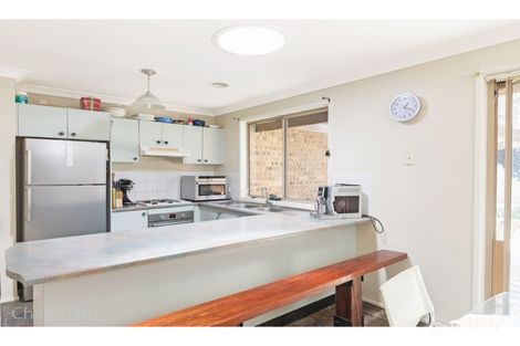 Property photo of 15 Hillview Road Katoomba NSW 2780