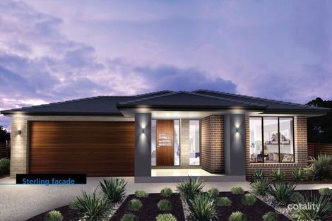 317 Goulburn St, Mernda, VIC 3754