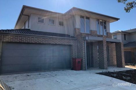Property photo of 18B Harris Road Vale Park SA 5081