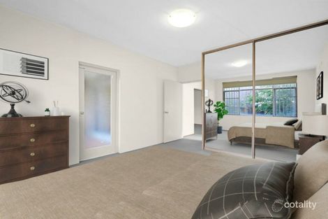 Property photo of 2/56-58 Simpson Street Bondi Beach NSW 2026