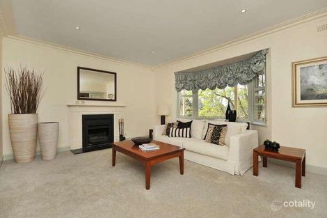 Property photo of 61 Bellevue Avenue Rosanna VIC 3084